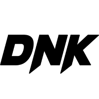 askchetana.com