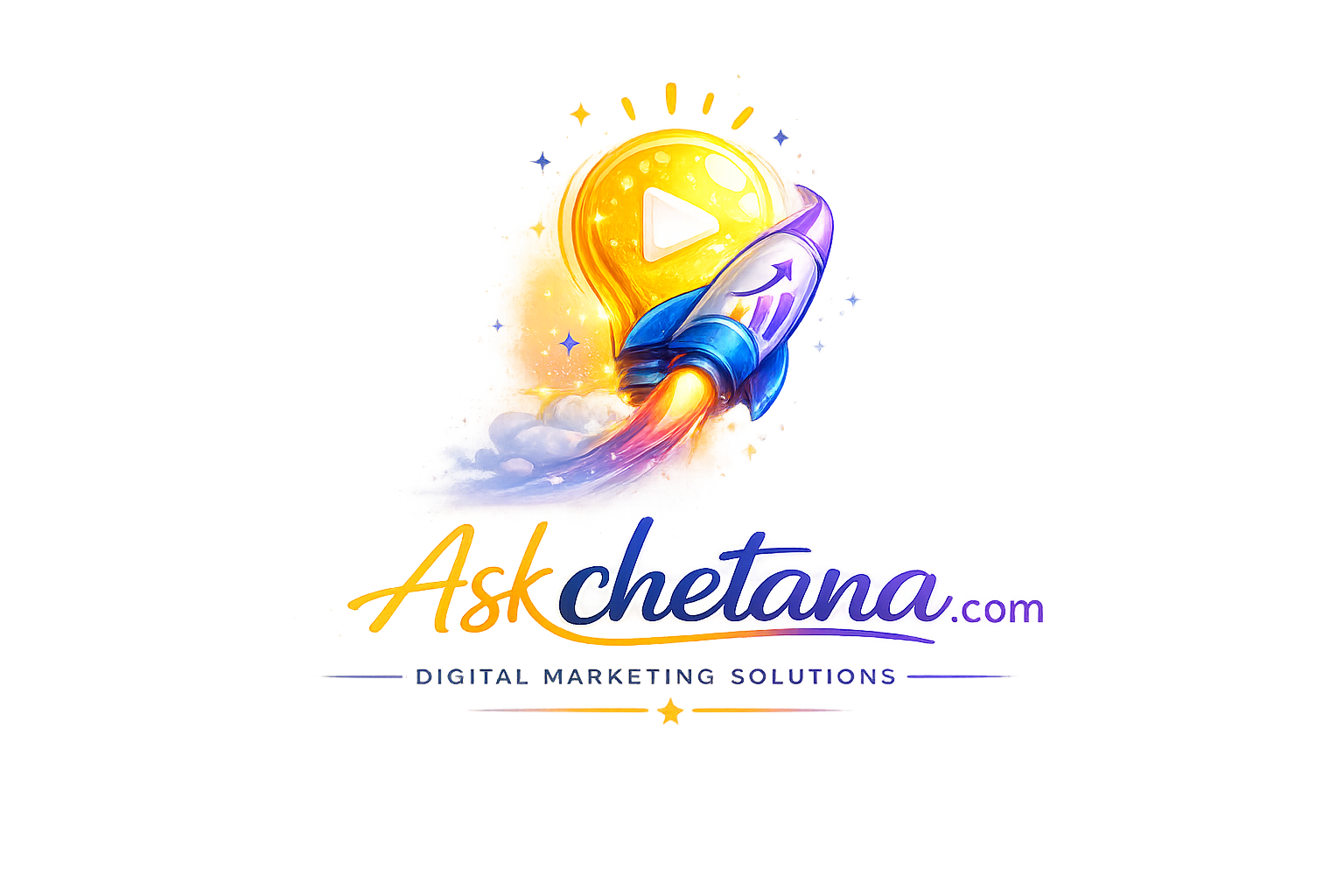 askchetana