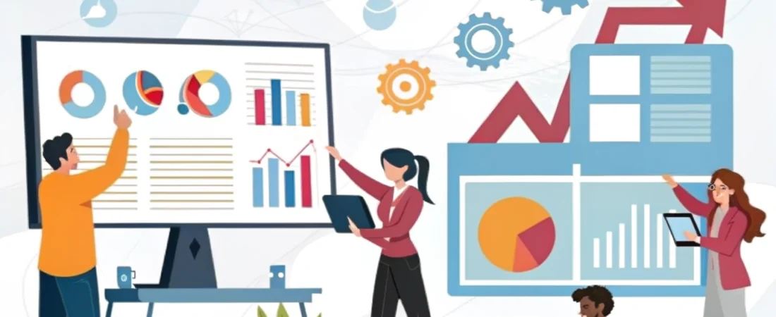 Why You Should Hire AtPeakMedia Agency | Digital Growth 2026