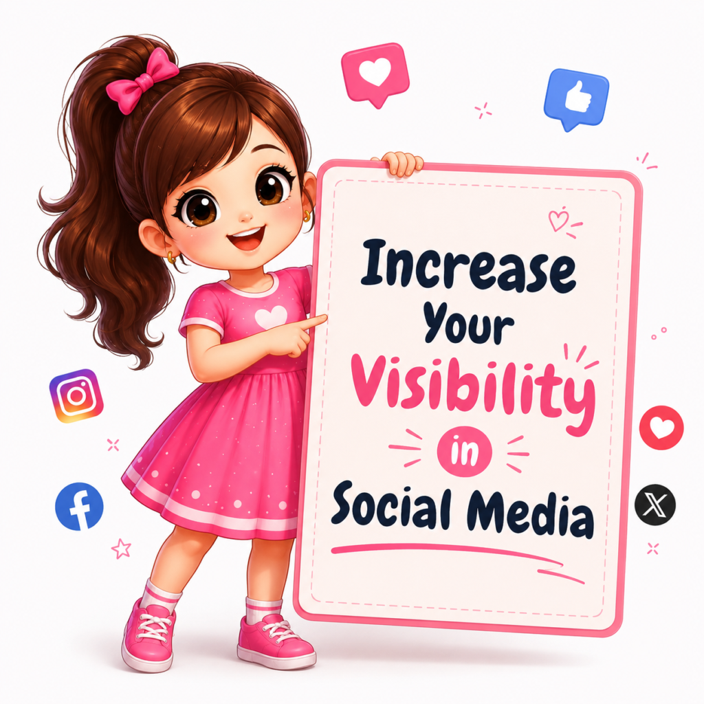 Social Media
